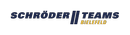 Logo Schröder Team Bielefeld GmbH & Co. KG